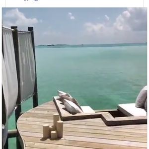 Meet your Posher, Cheri